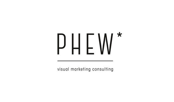 Logo-Phew-Visual-Marketing-Consulting-464